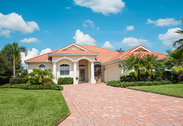 Best Decorative Driveway Pavers  in Wheeler, TX