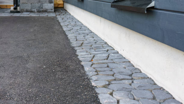 Best Driveway Pavers Near Me  in Wheeler, TX
