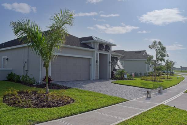 Best Affordable Driveway Pavers  in Wheeler, TX
